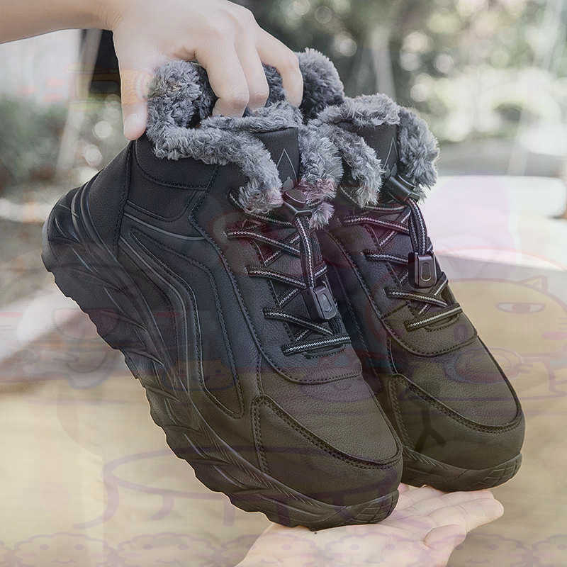 Zapatos de cesta fucsia de cue - Home Gym Supplier reseña y precio
