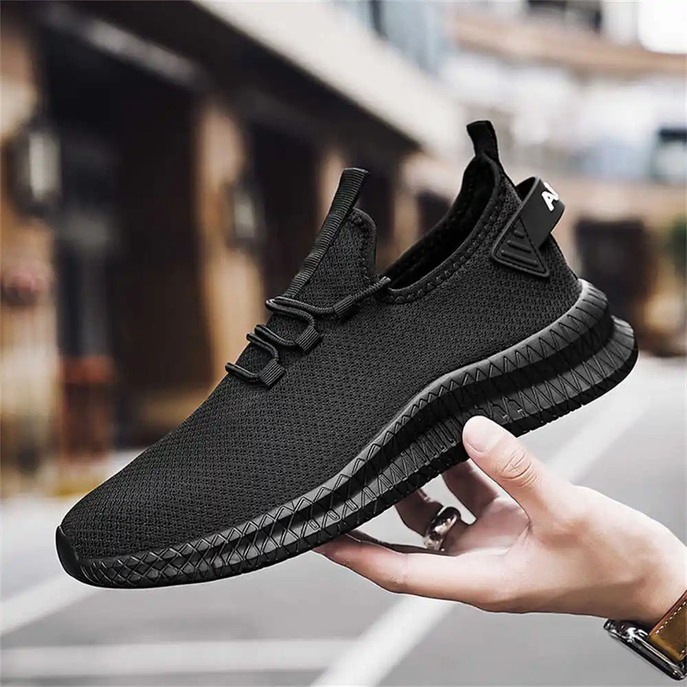 Zapatillas de deporte Tenni de - Home Gym Supplier reseña y precio