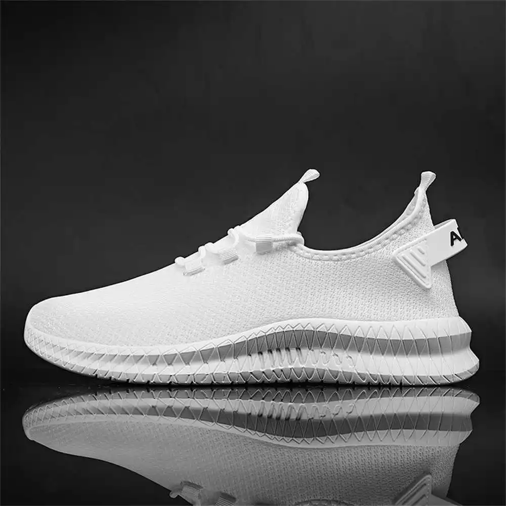 Zapatillas de deporte Tenni de - Home Gym Supplier reseña y precio