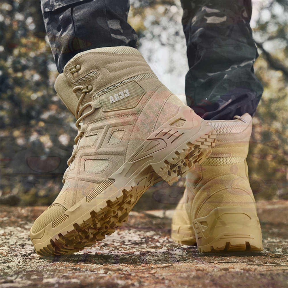 Zapatillas de deporte para hom - Home Gym Supplier reseña y precio