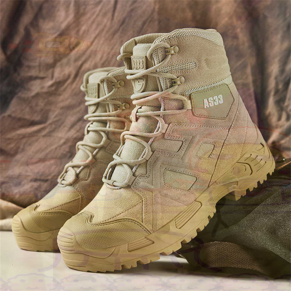 Zapatillas de deporte para hom - Home Gym Supplier reseña y precio