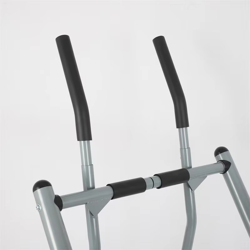 Mini paso a paso portátil con  - Home Gym Supplier reseña y precio
