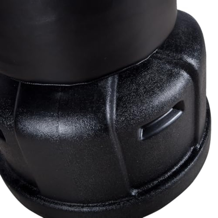 Saco de boxeo flexible para us - Home Gym Options reseña y precio