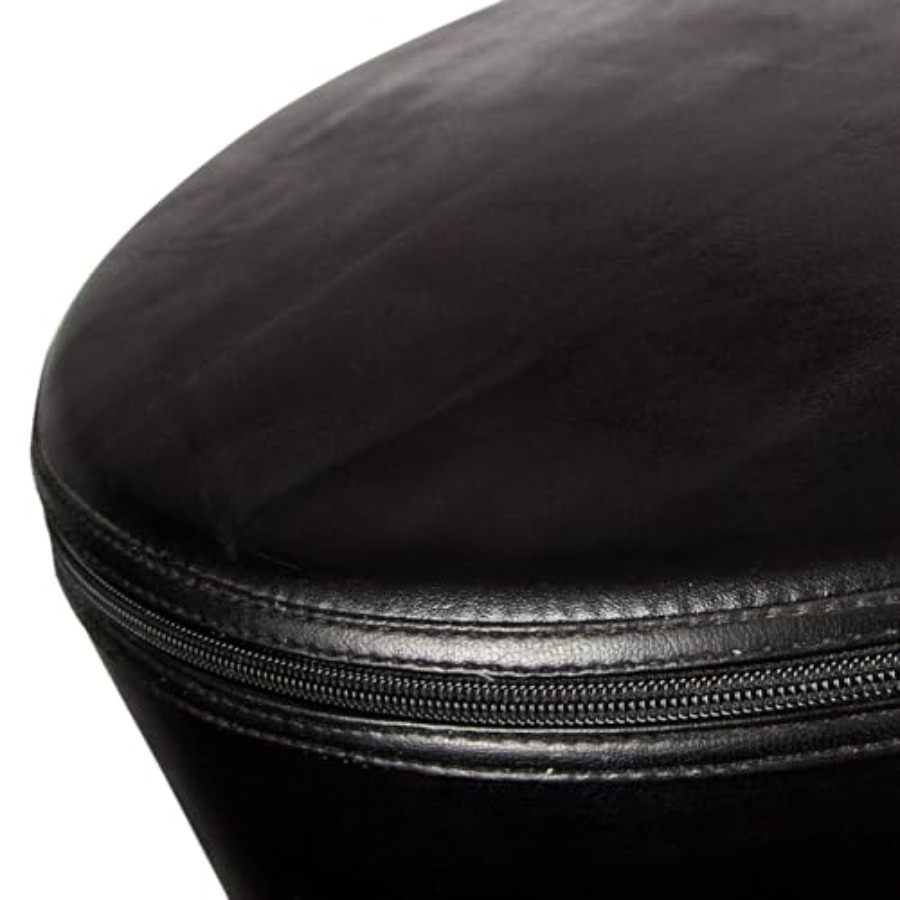 Saco de boxeo flexible para us - Home Gym Options reseña y precio