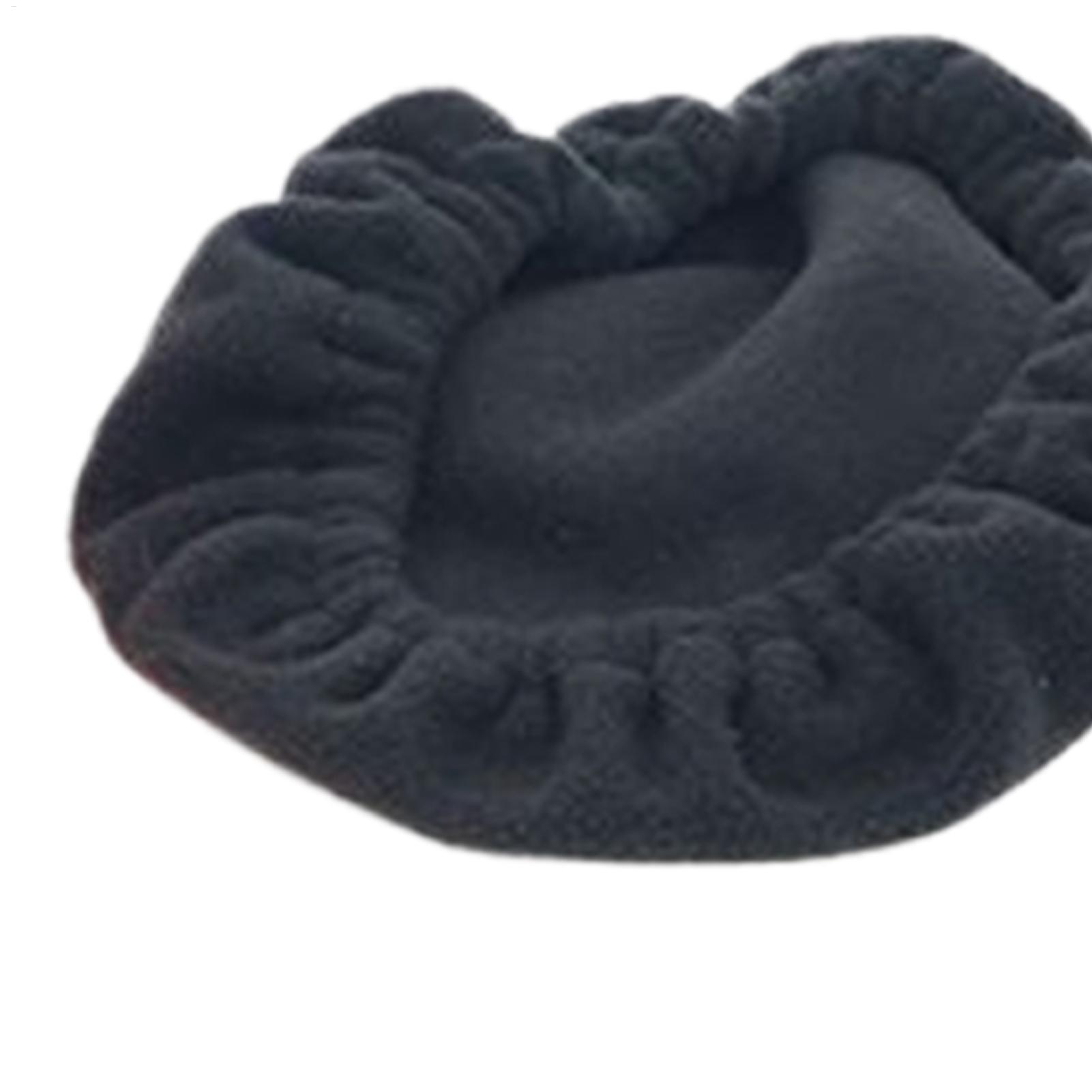 Deslizadores de Ejercicio Oval - Home Gym Floor reseña y precio