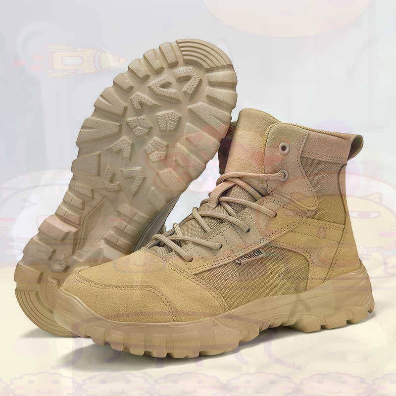 Sin tacón, zapatos de verano t - Home Gym Supplier reseña y precio