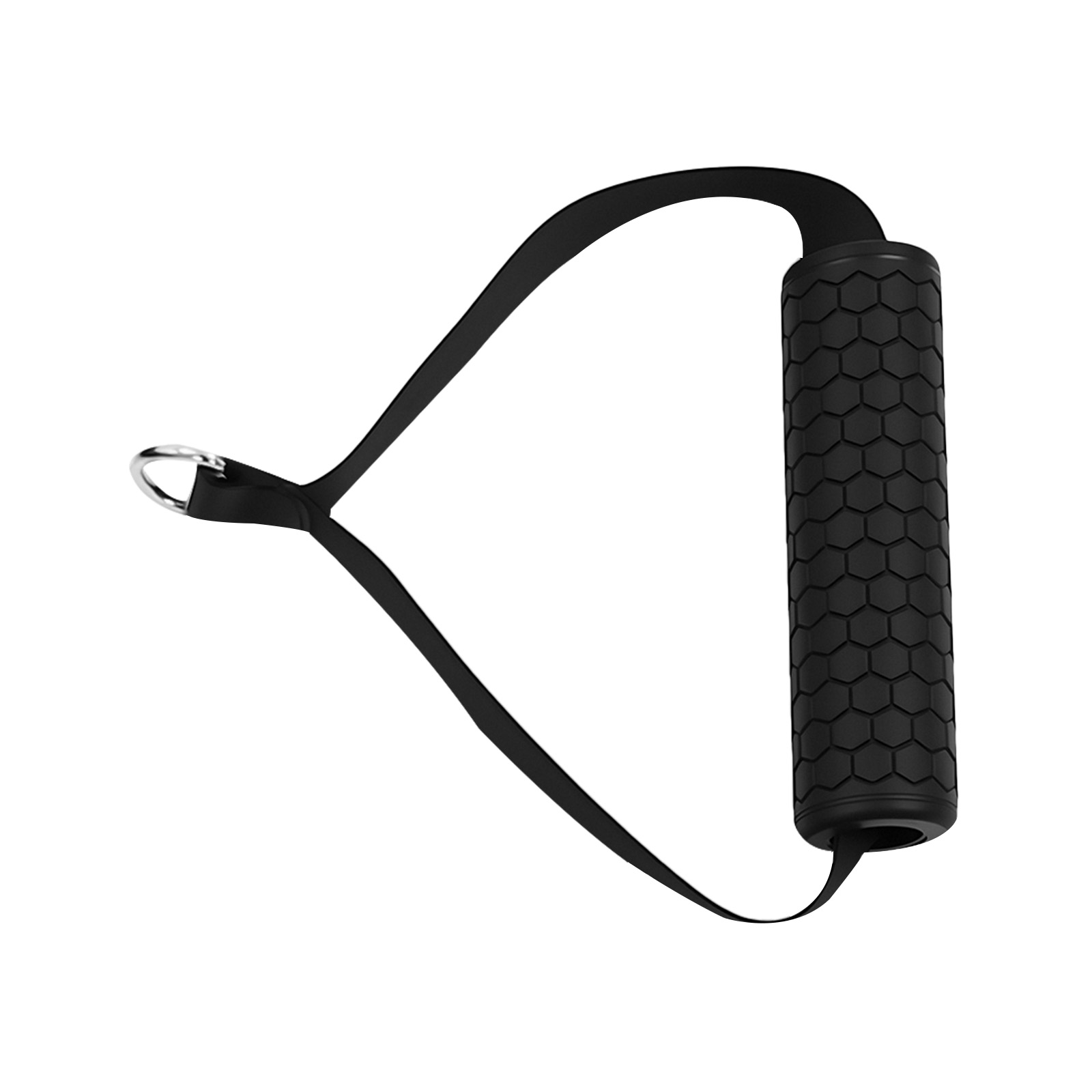 Sistema de Poleas de Cable par - Home Gym Cable Machine reseña y precio