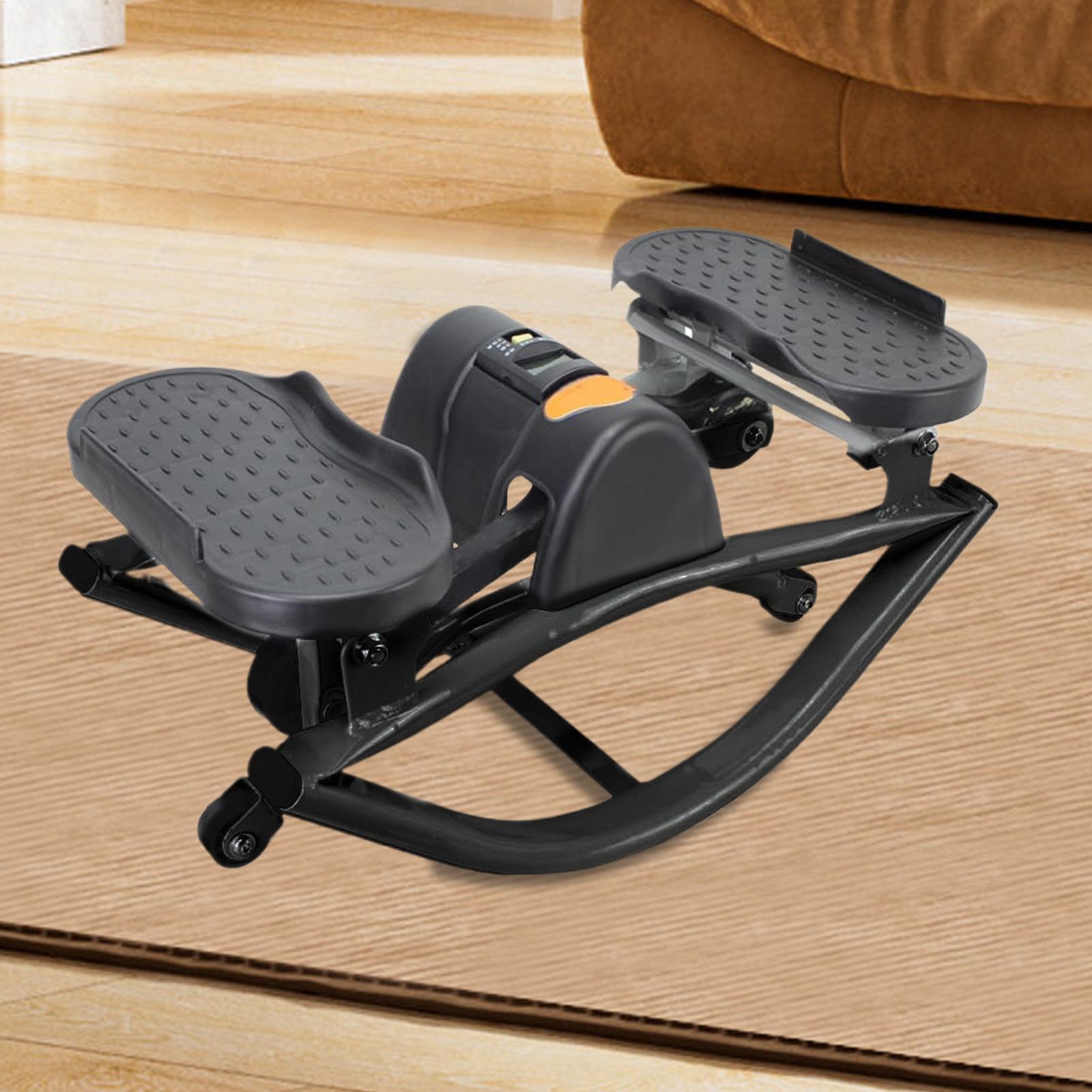 Máquina de Ejercicios Rock Ste - Home Gym Equipment Amazon reseña y precio