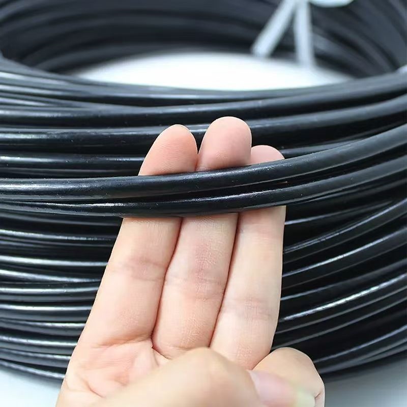 Cable de alambre de acero para - Home Gym Cable Machine reseña y precio